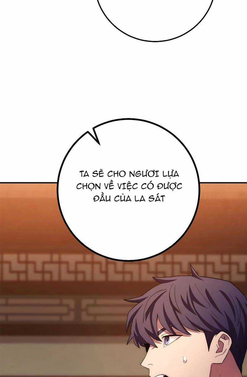 Huyền Thoại Tu La Độc Long Chapter 91 trang 55