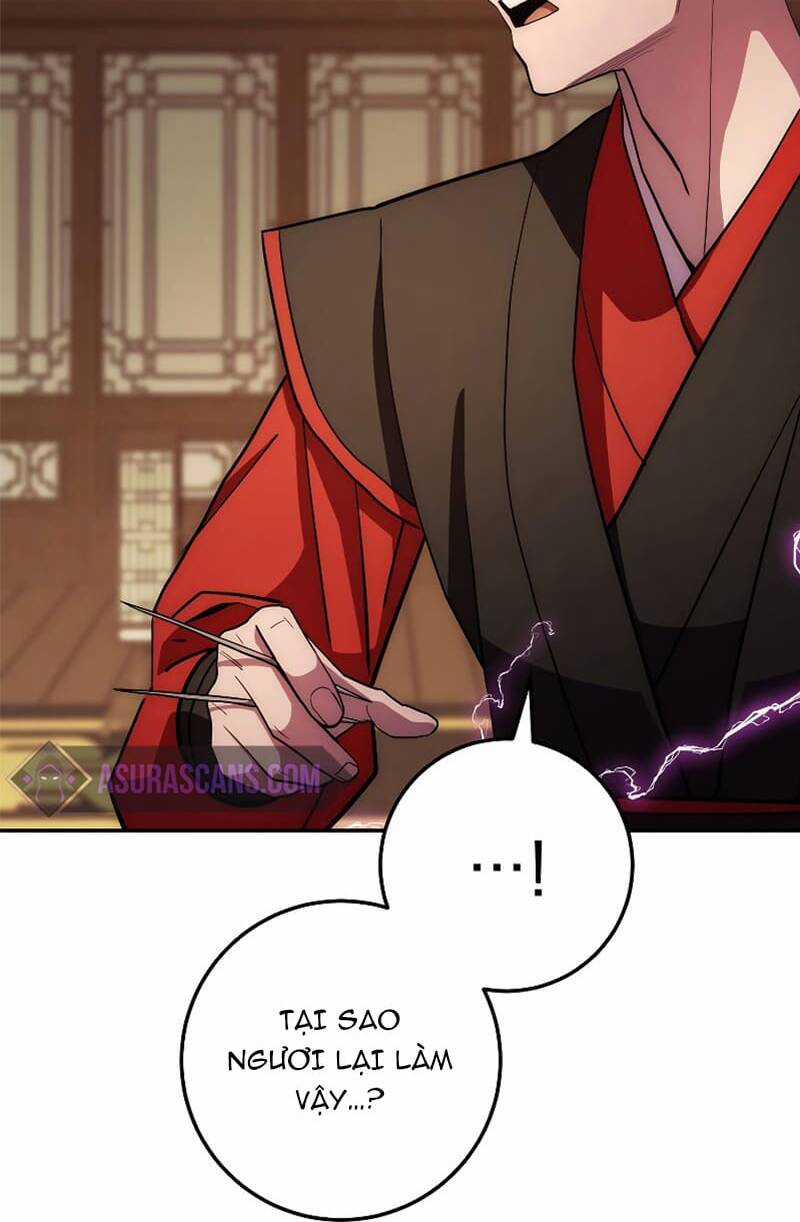 Huyền Thoại Tu La Độc Long Chapter 91 trang 56