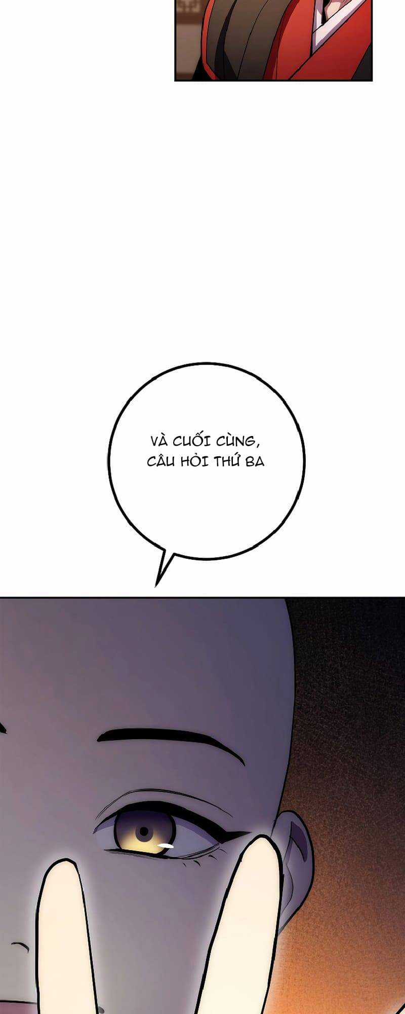 Huyền Thoại Tu La Độc Long Chapter 91 trang 63