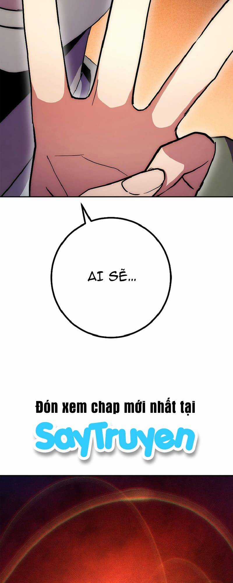 Huyền Thoại Tu La Độc Long Chapter 91 trang 64