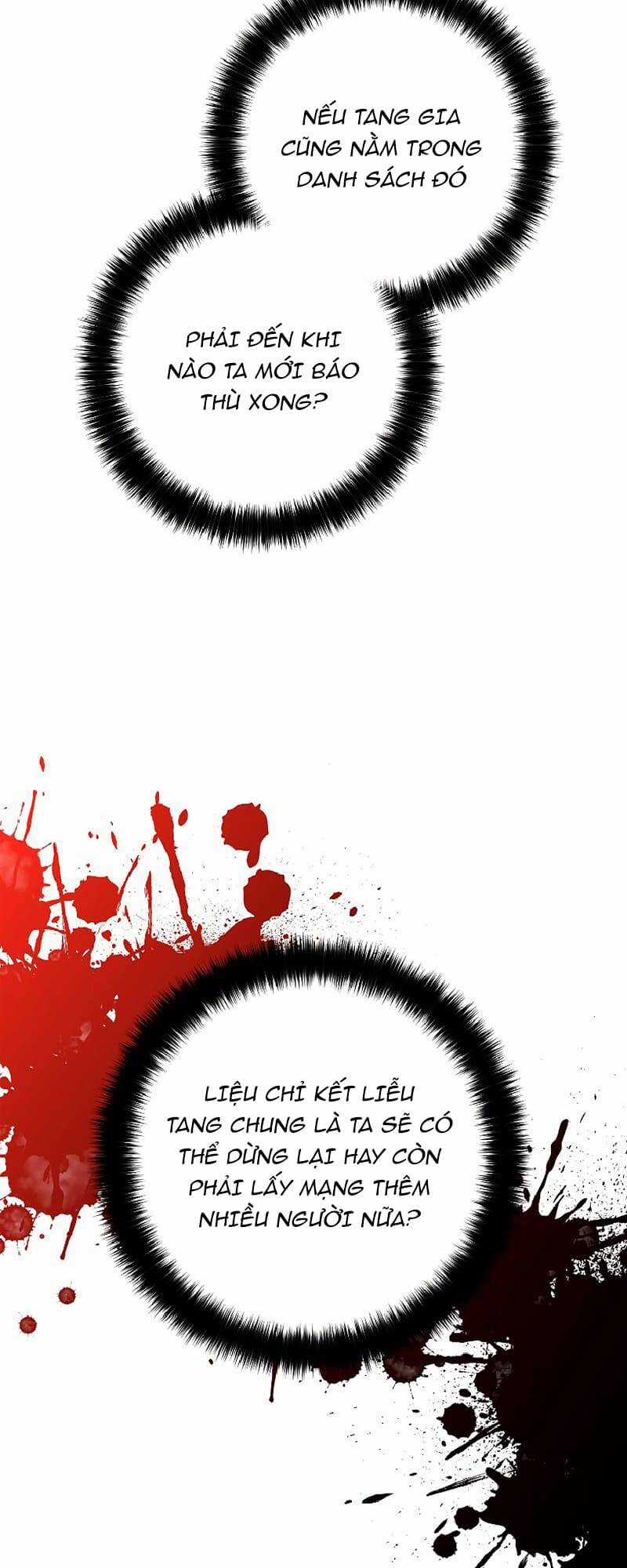 Huyền Thoại Tu La Độc Long Chapter 91 trang 68