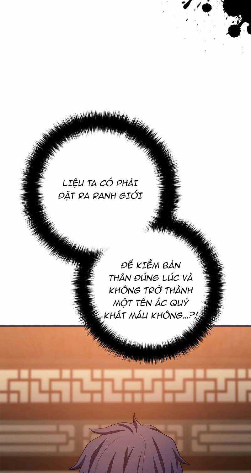 Huyền Thoại Tu La Độc Long Chapter 91 trang 69