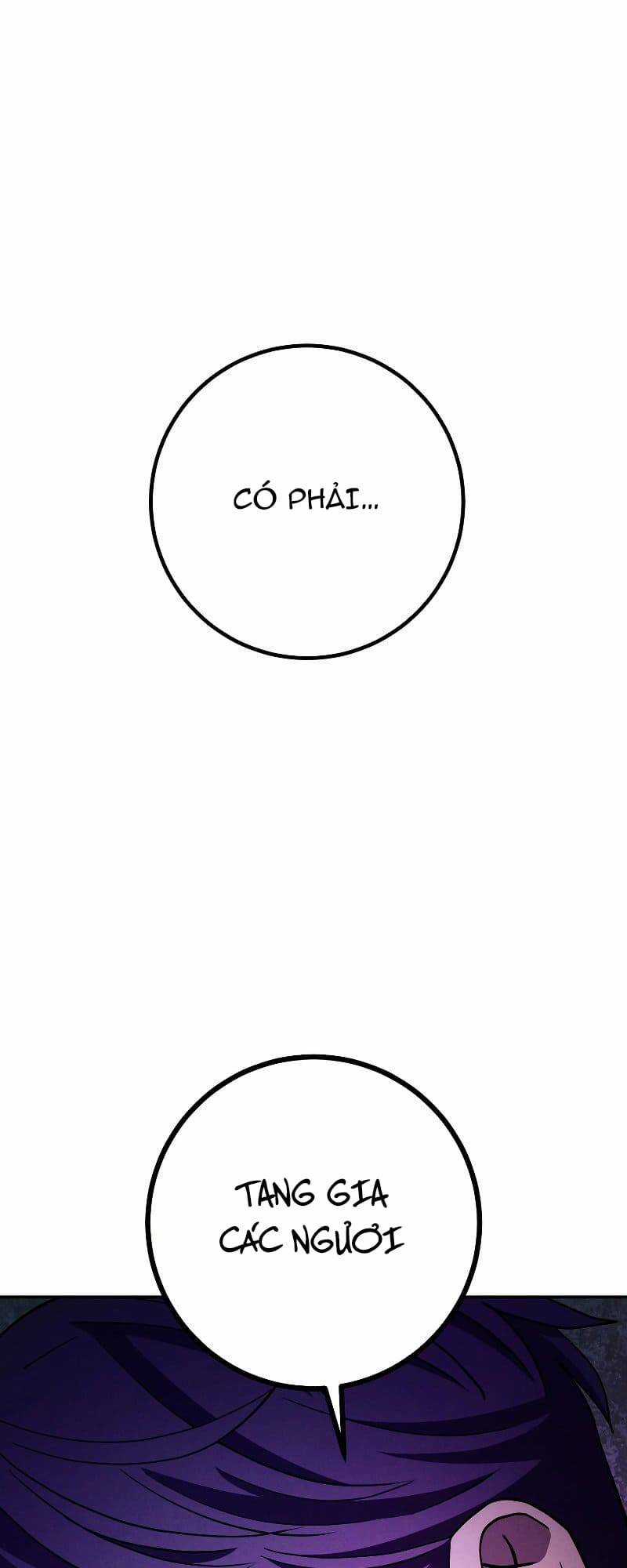 Huyền Thoại Tu La Độc Long Chapter 91 trang 7