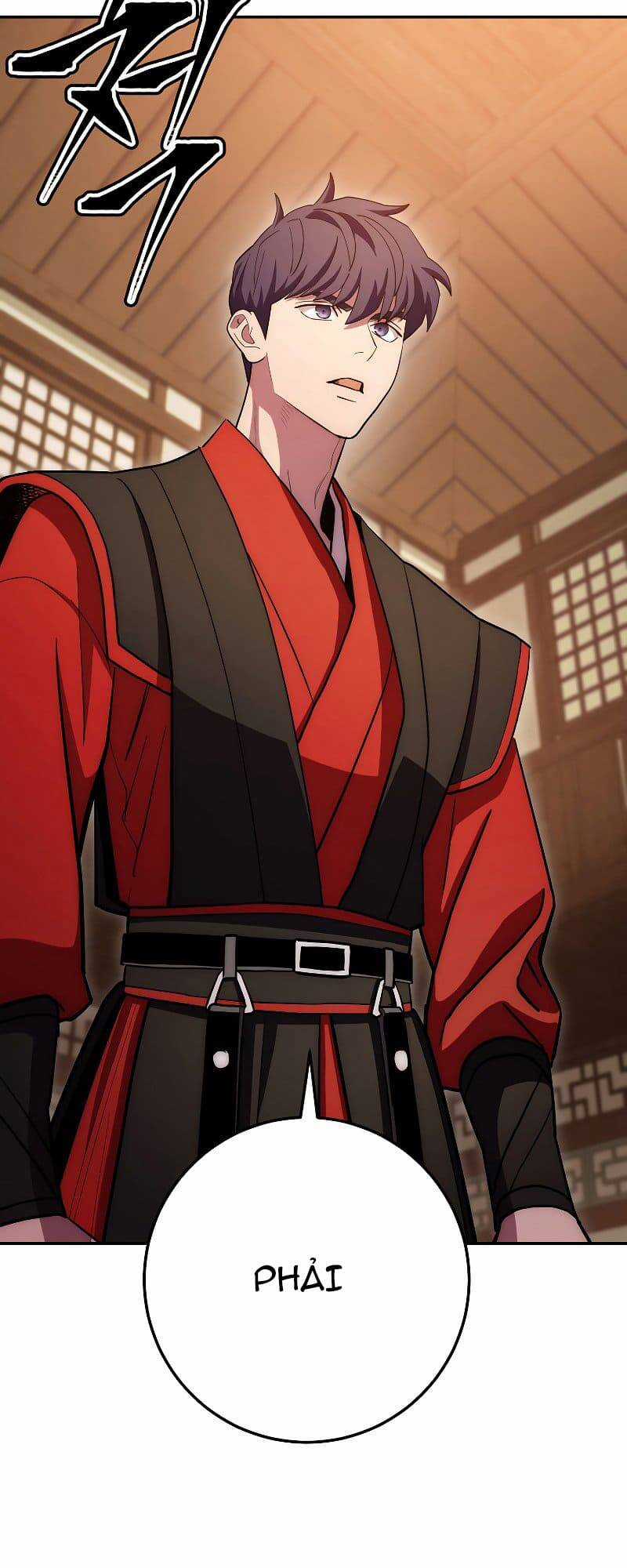 Huyền Thoại Tu La Độc Long Chapter 91 trang 74