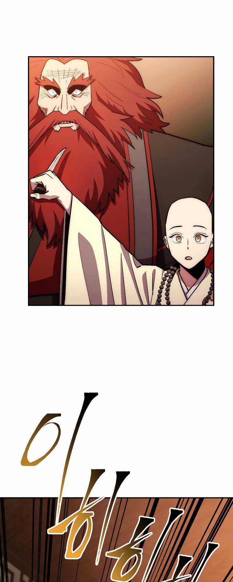 Huyền Thoại Tu La Độc Long Chapter 91 trang 75