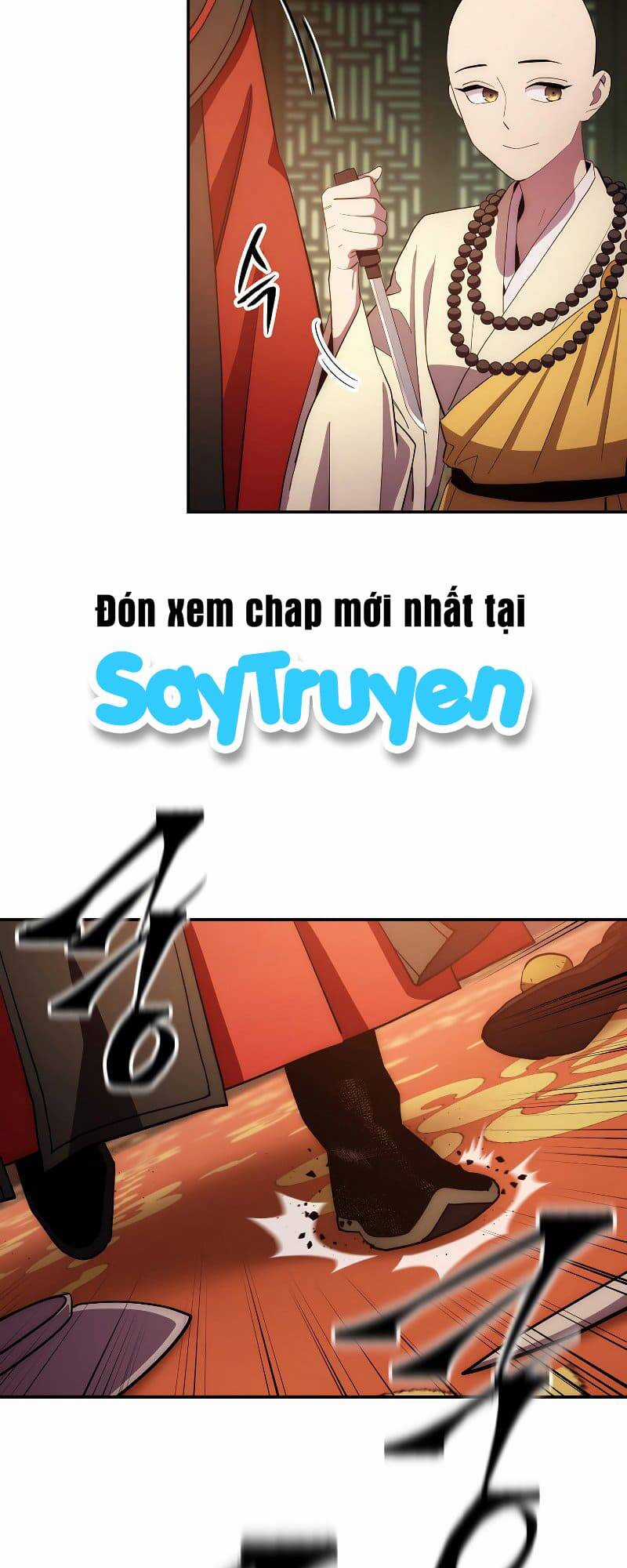 Huyền Thoại Tu La Độc Long Chapter 91 trang 78