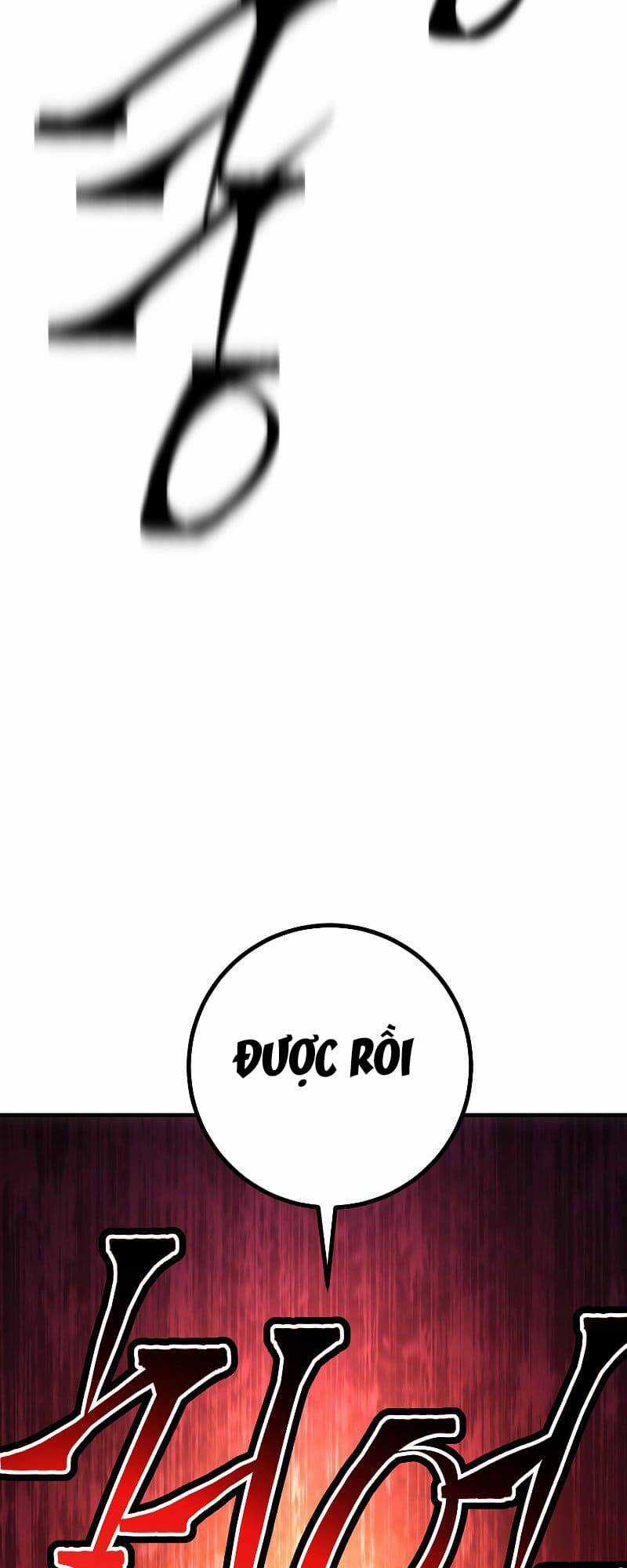 Huyền Thoại Tu La Độc Long Chapter 91 trang 79