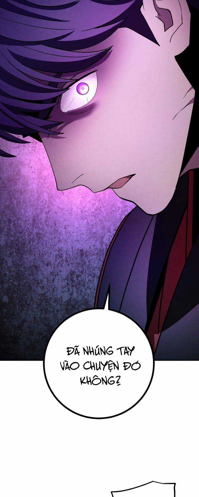 Huyền Thoại Tu La Độc Long Chapter 91 trang 8