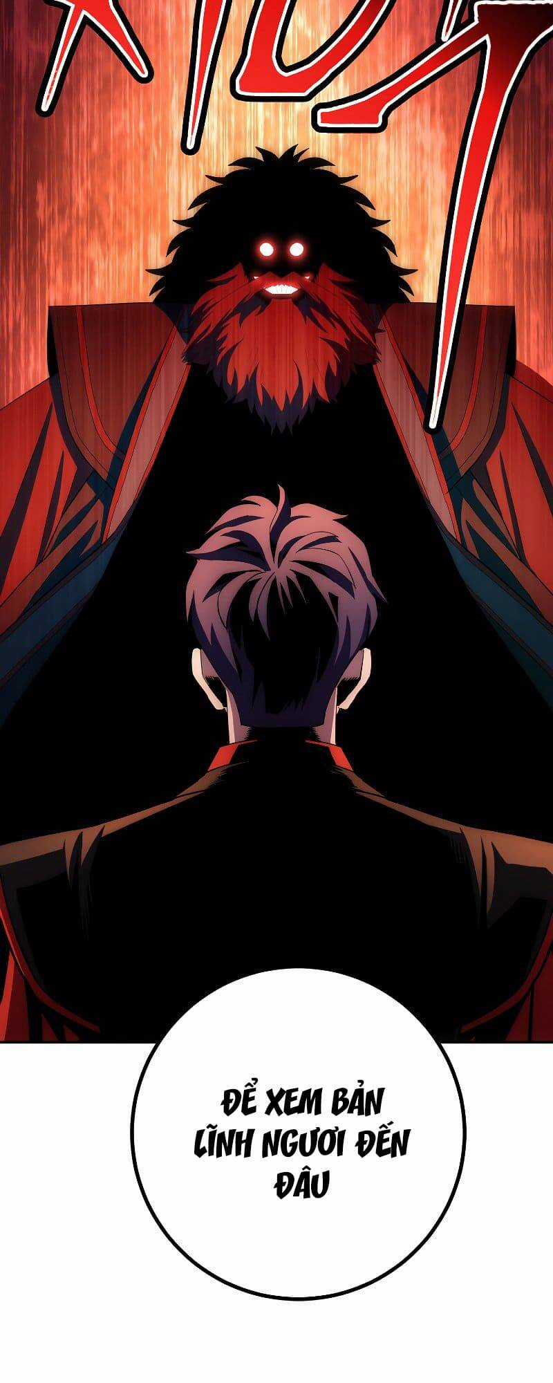 Huyền Thoại Tu La Độc Long Chapter 91 trang 80