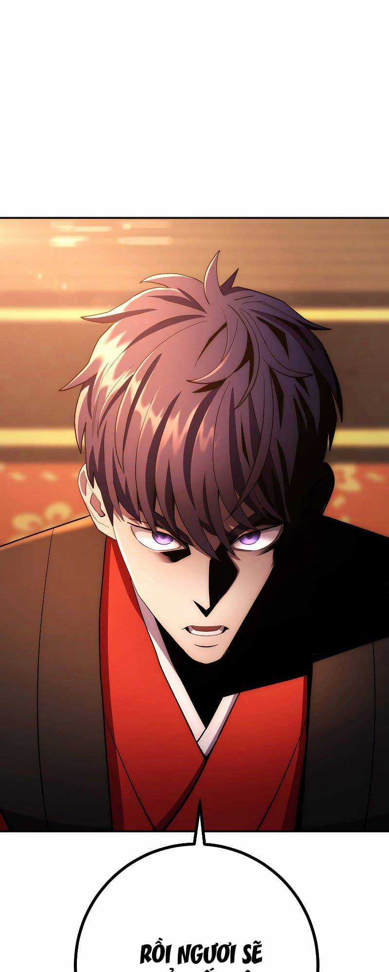 Huyền Thoại Tu La Độc Long Chapter 91 trang 81