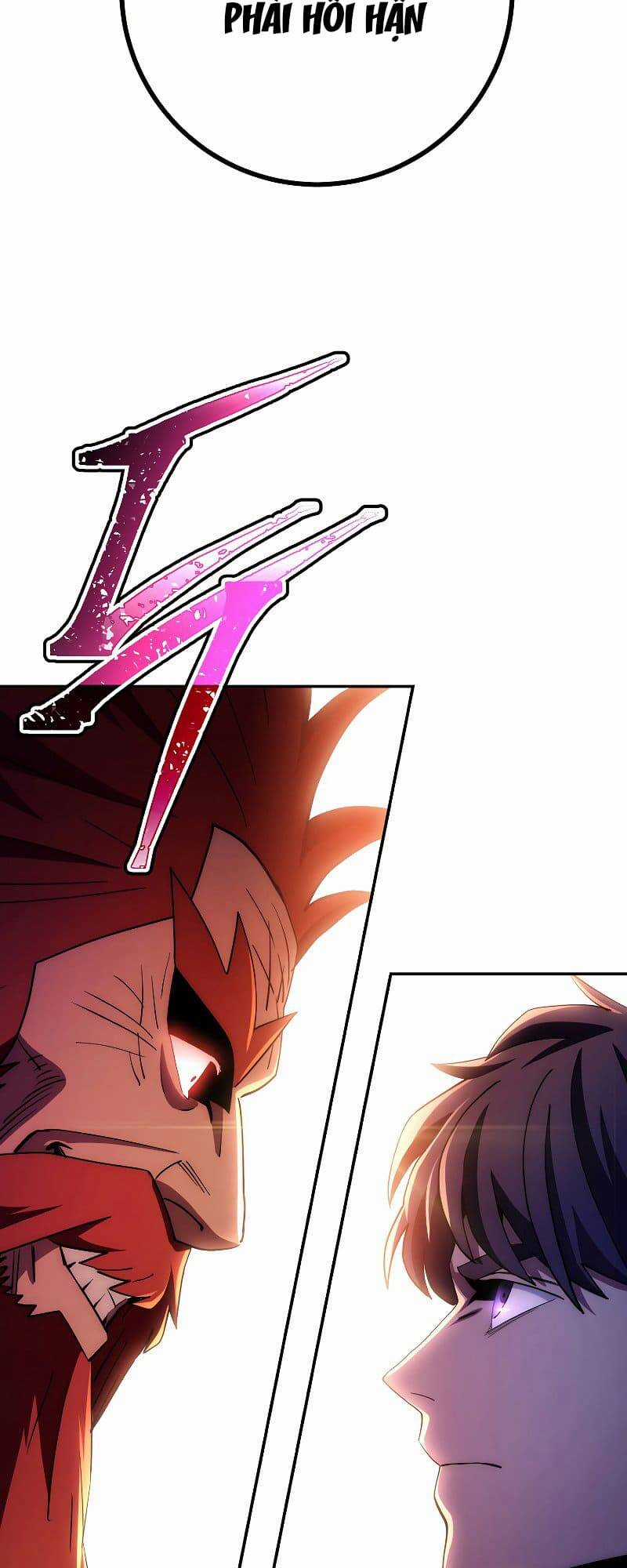 Huyền Thoại Tu La Độc Long Chapter 91 trang 82