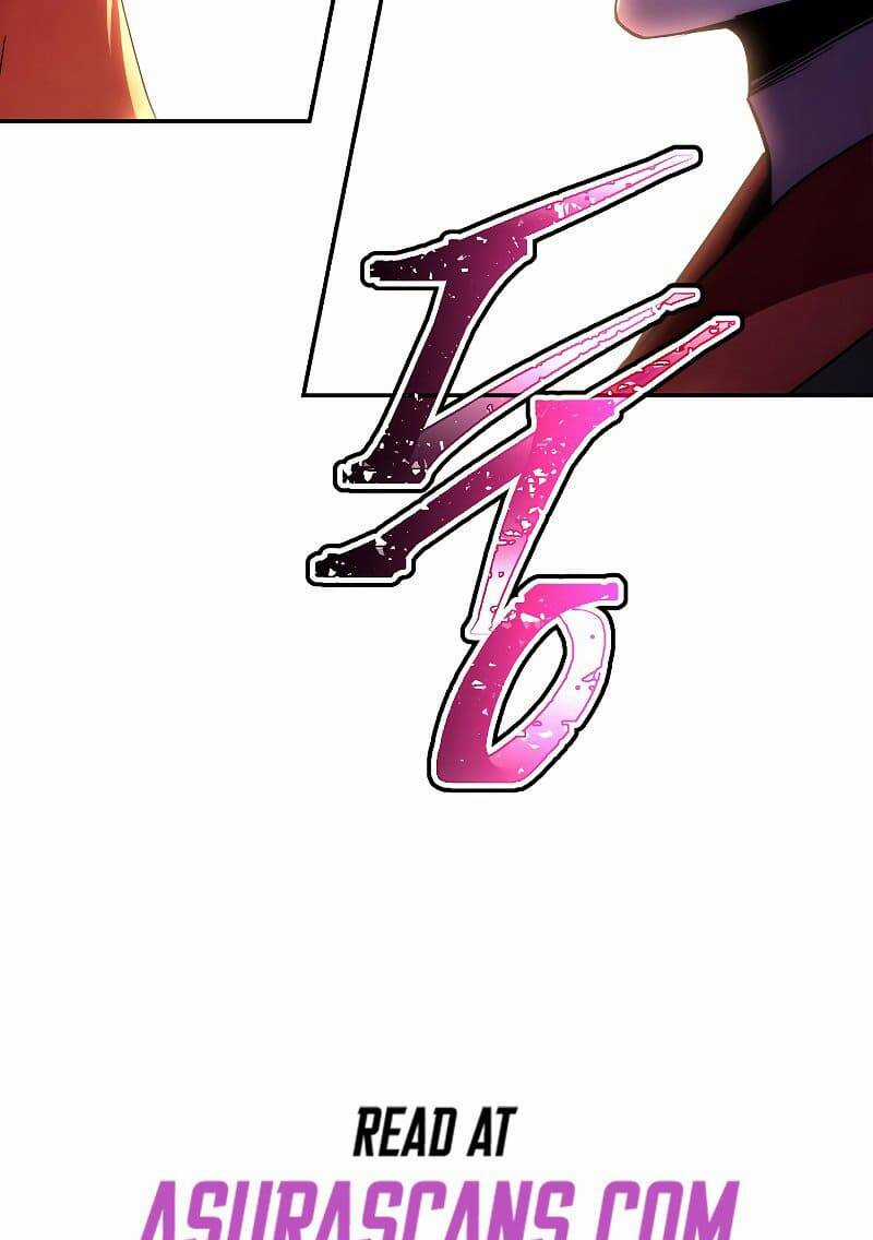 Huyền Thoại Tu La Độc Long Chapter 91 trang 83