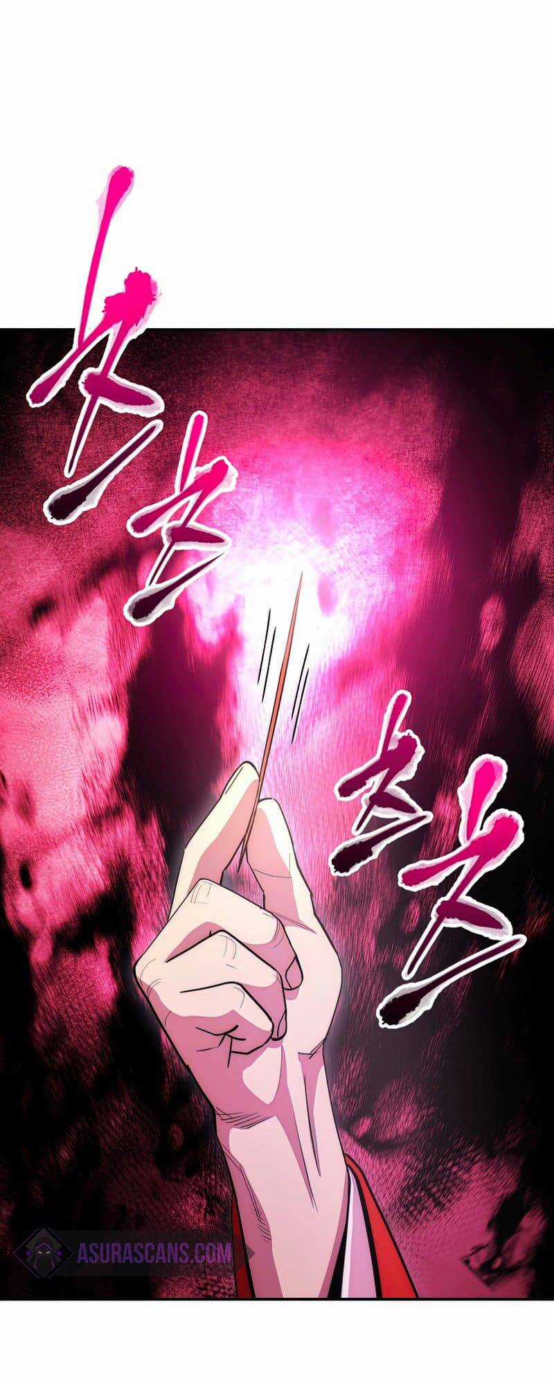 Huyền Thoại Tu La Độc Long Chapter 92 trang 14