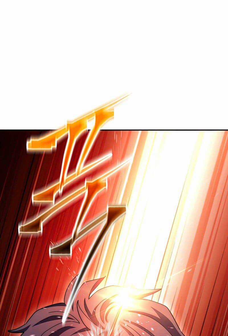 Huyền Thoại Tu La Độc Long Chapter 92 trang 15