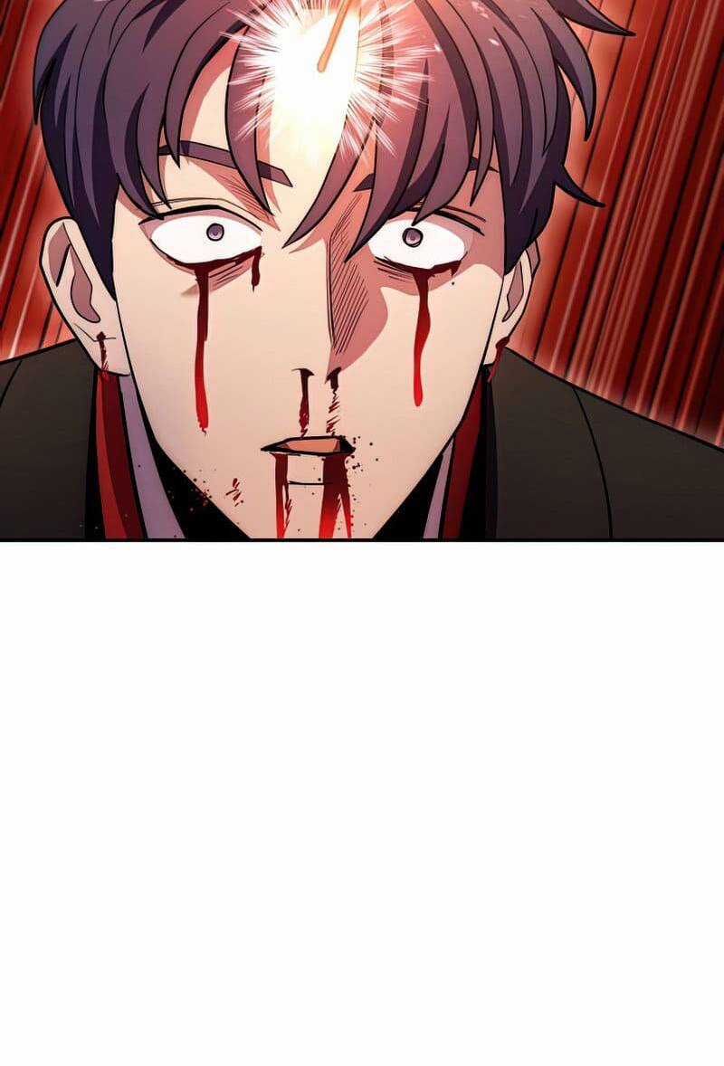 Huyền Thoại Tu La Độc Long Chapter 92 trang 16