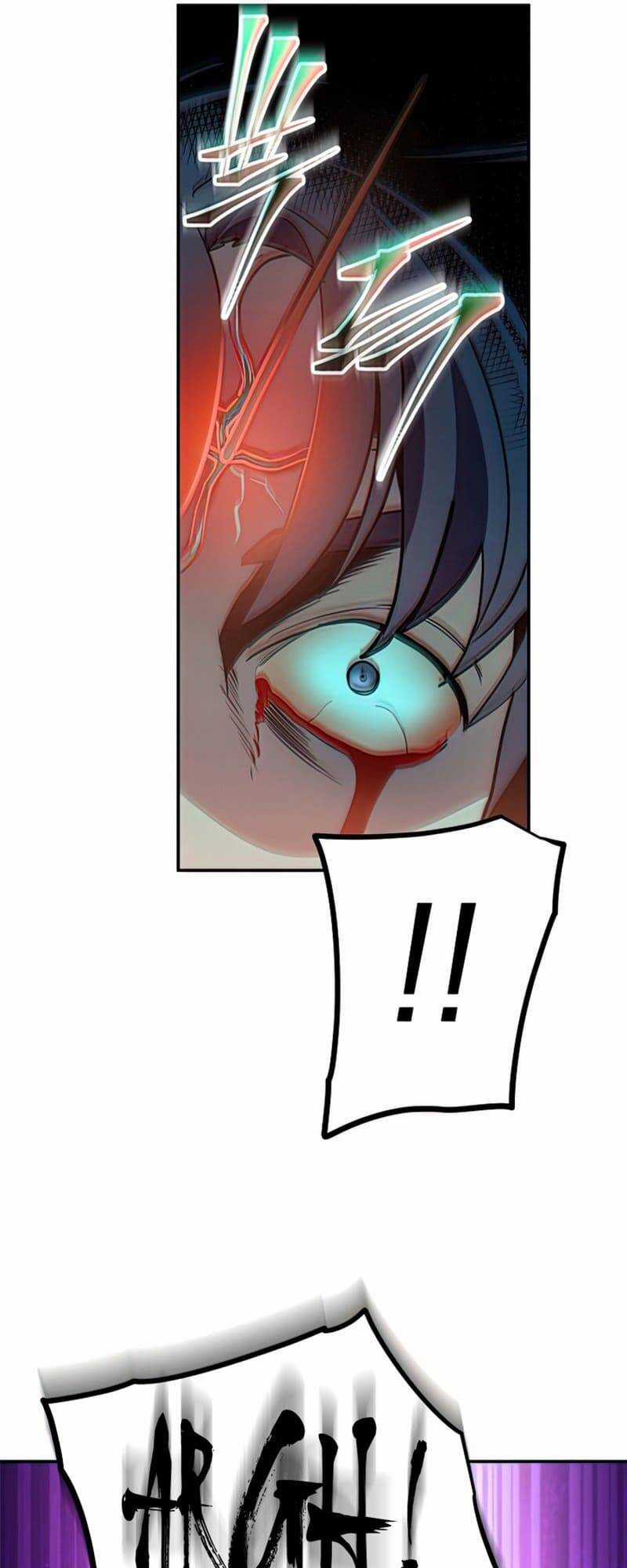 Huyền Thoại Tu La Độc Long Chapter 92 trang 17