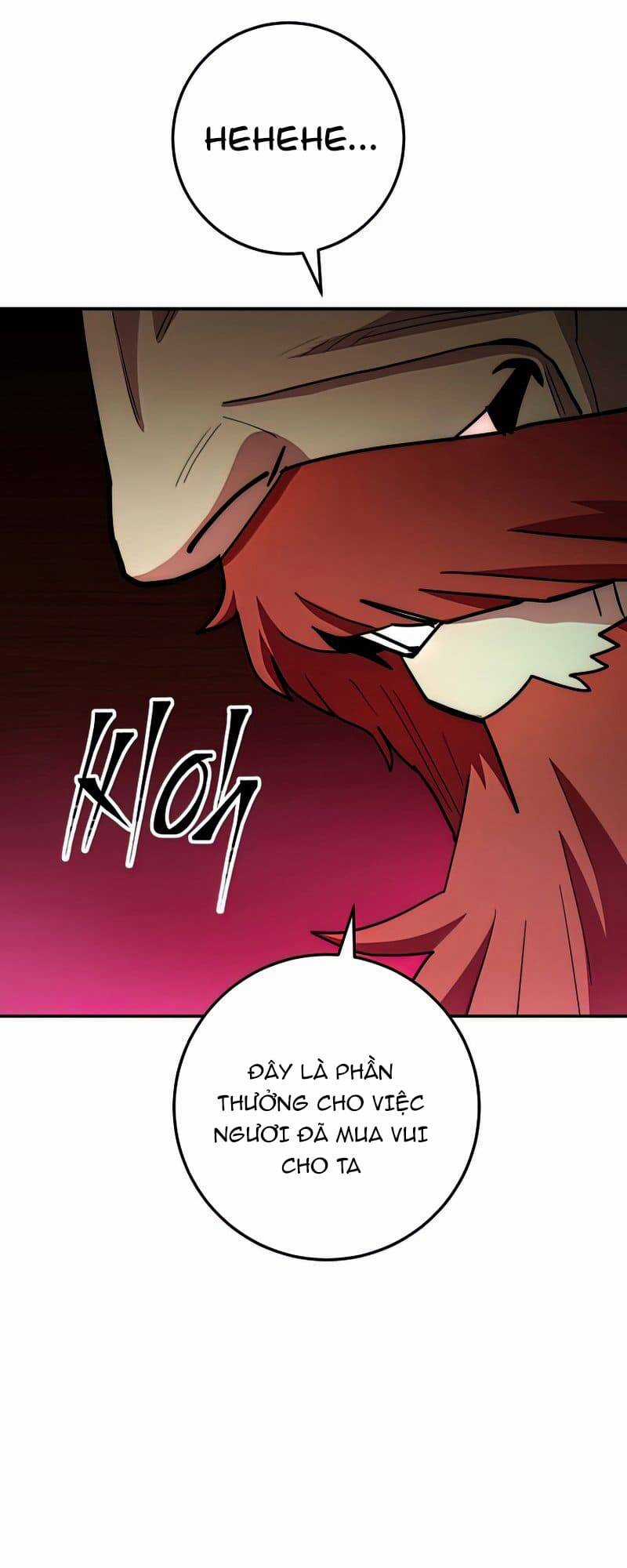 Huyền Thoại Tu La Độc Long Chapter 92 trang 2