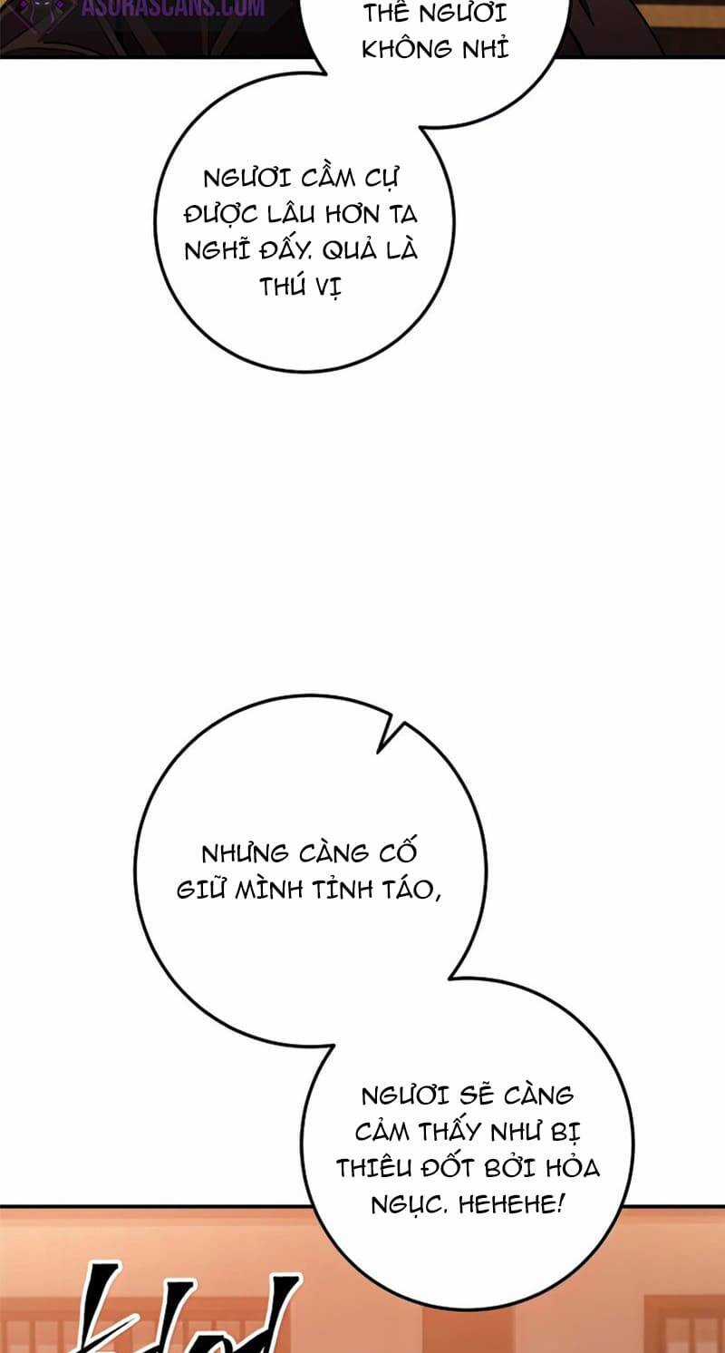 Huyền Thoại Tu La Độc Long Chapter 92 trang 23