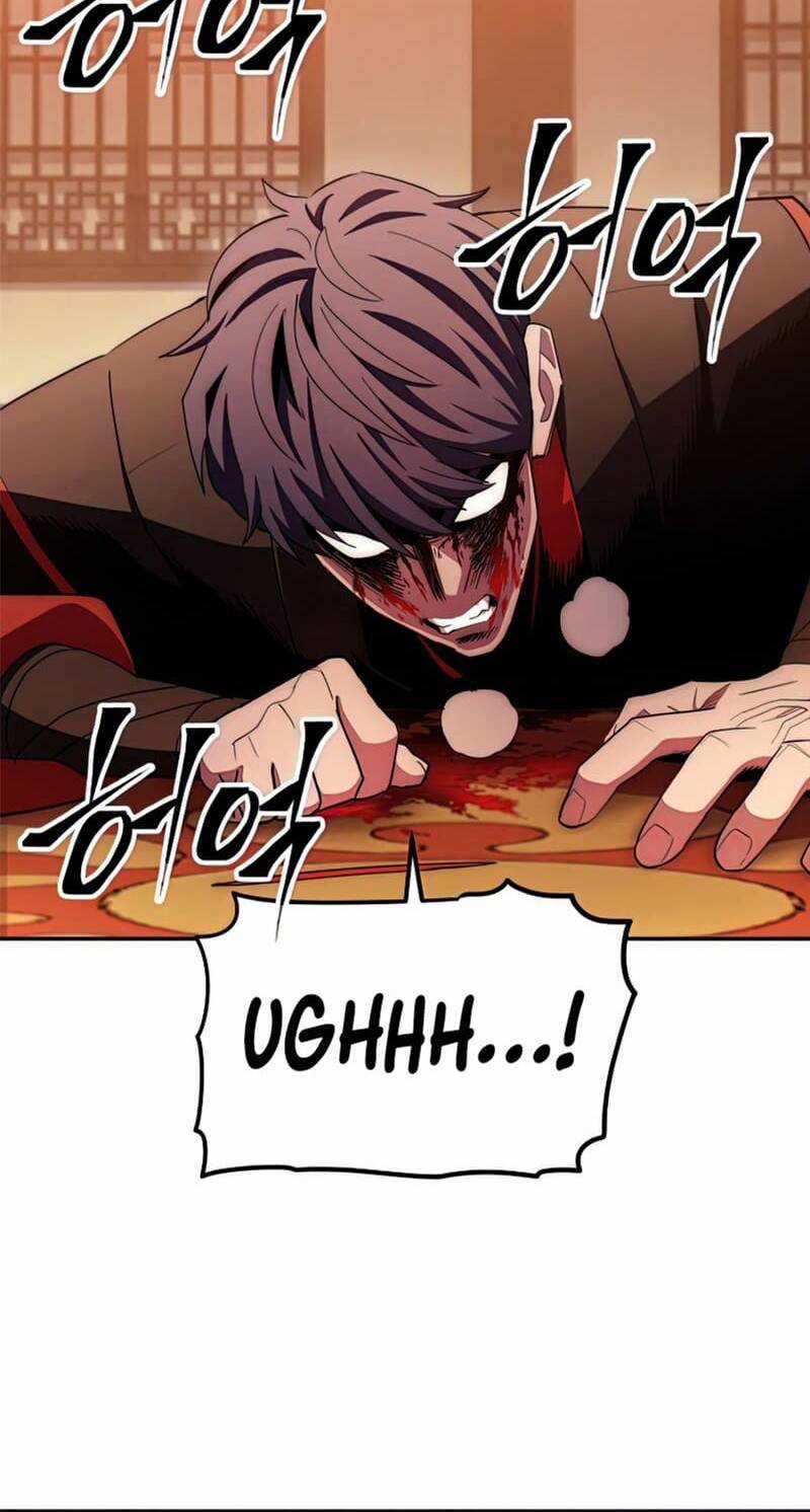 Huyền Thoại Tu La Độc Long Chapter 92 trang 24