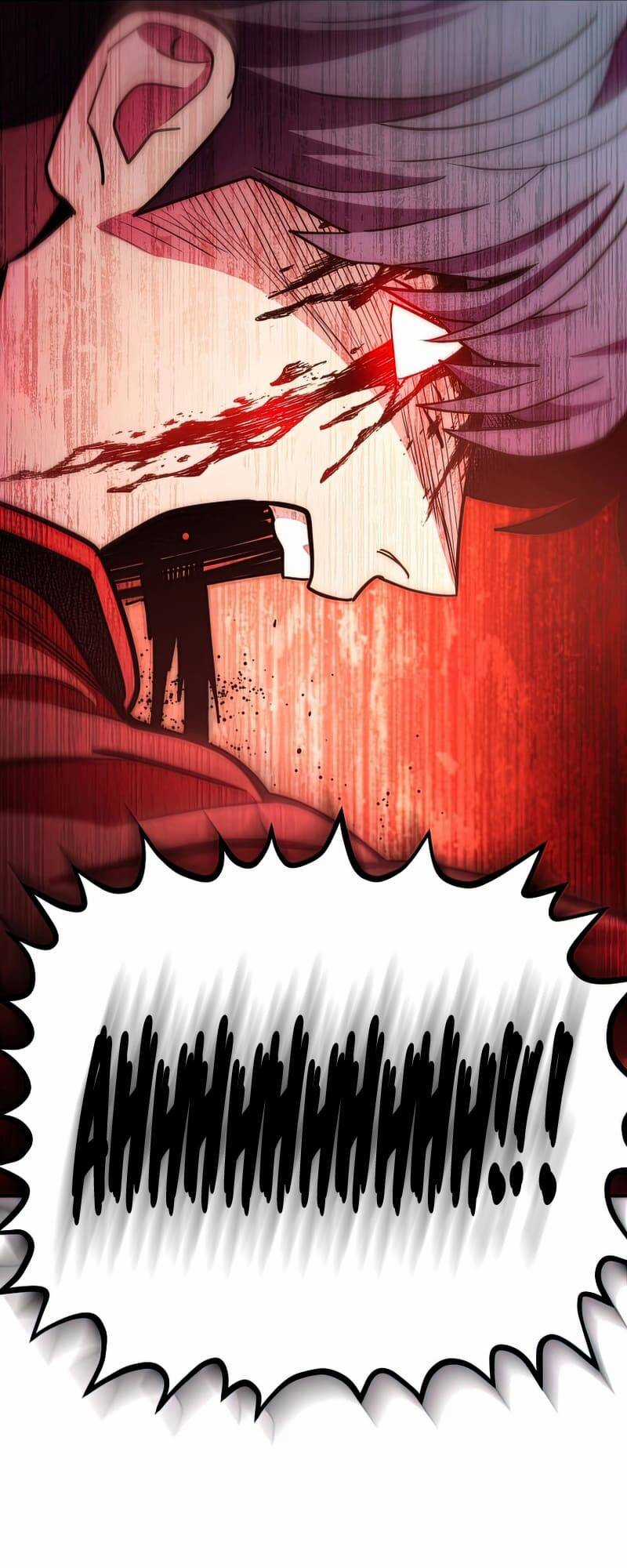 Huyền Thoại Tu La Độc Long Chapter 92 trang 25