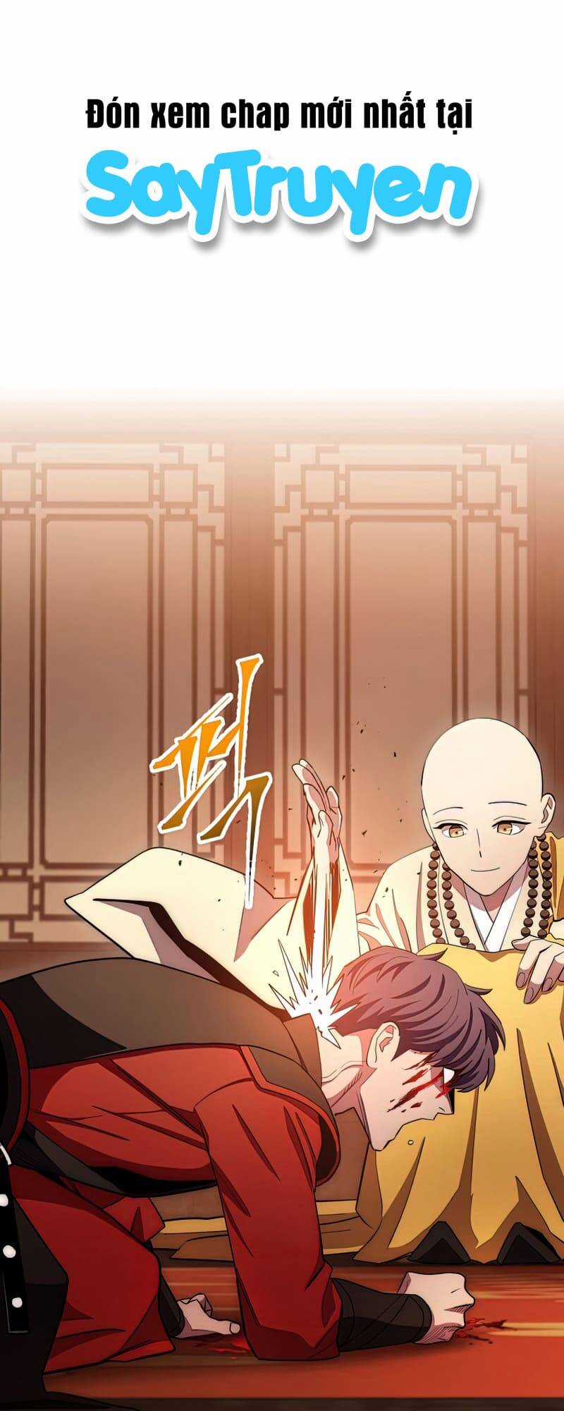 Huyền Thoại Tu La Độc Long Chapter 92 trang 26