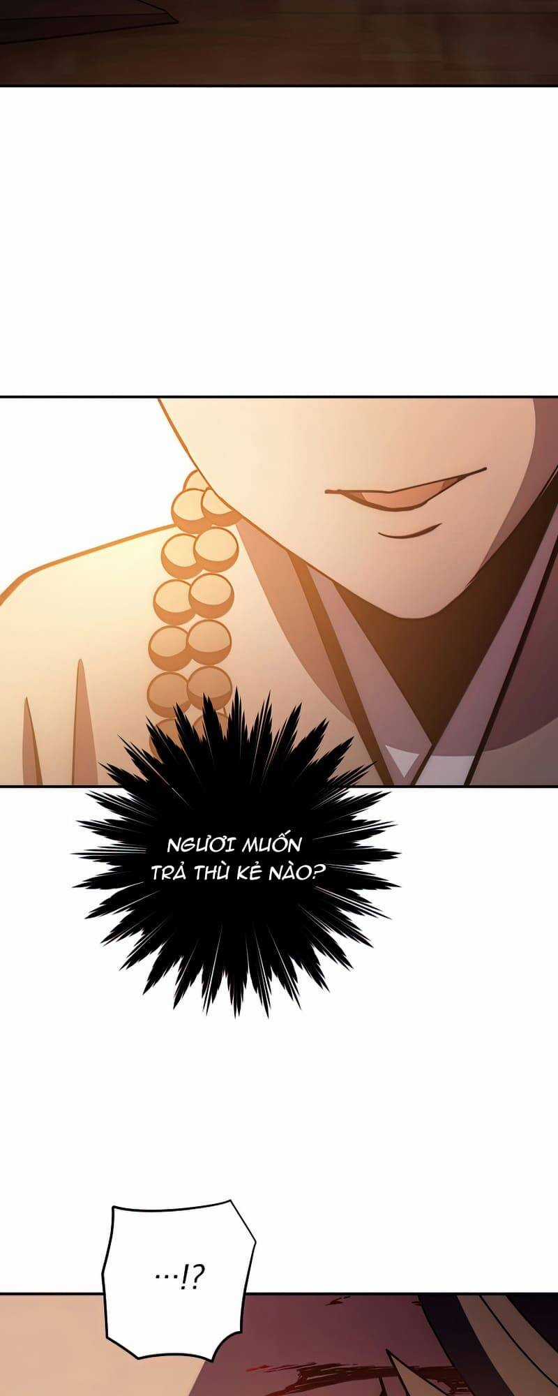 Huyền Thoại Tu La Độc Long Chapter 92 trang 27