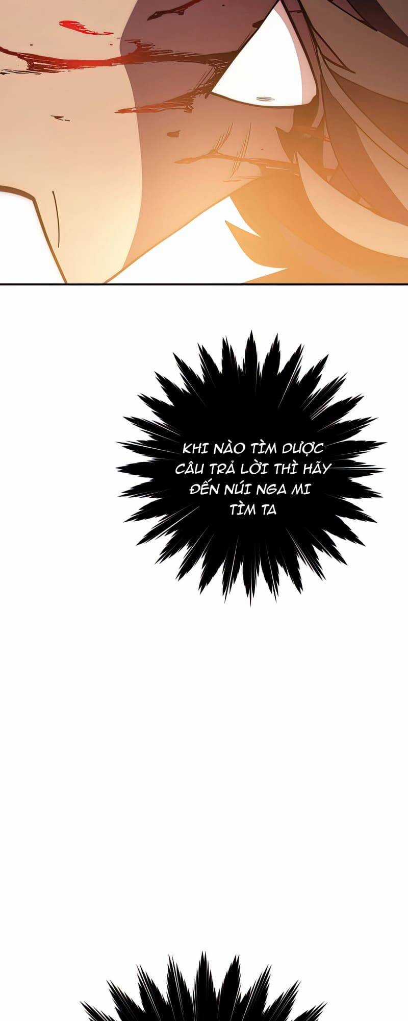 Huyền Thoại Tu La Độc Long Chapter 92 trang 28