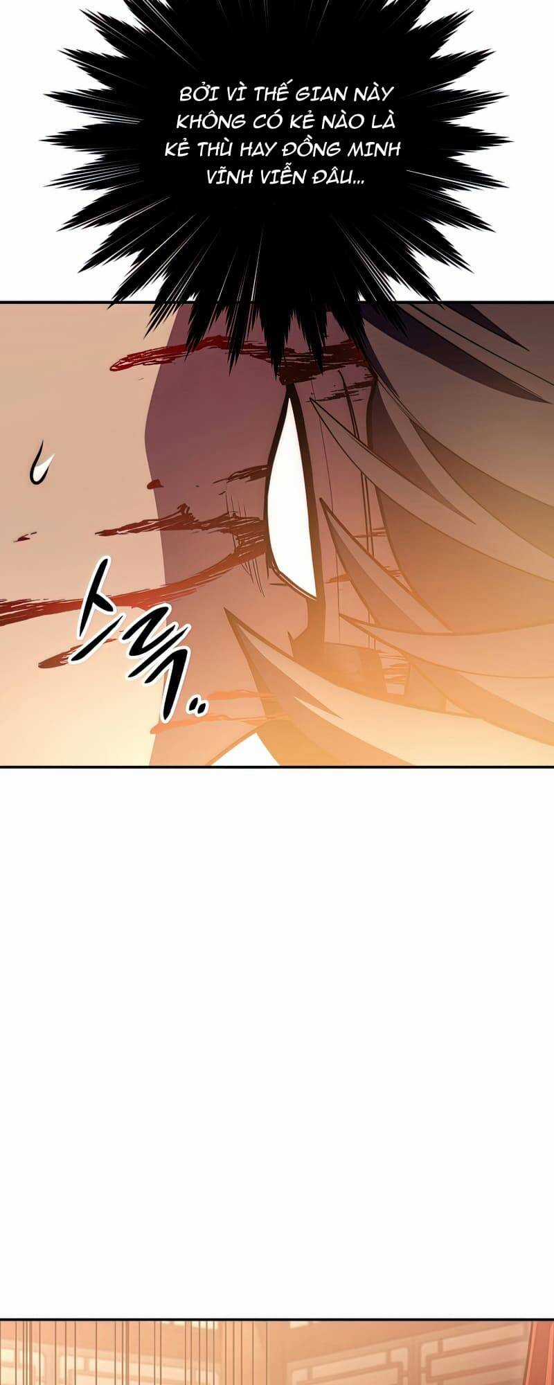 Huyền Thoại Tu La Độc Long Chapter 92 trang 29