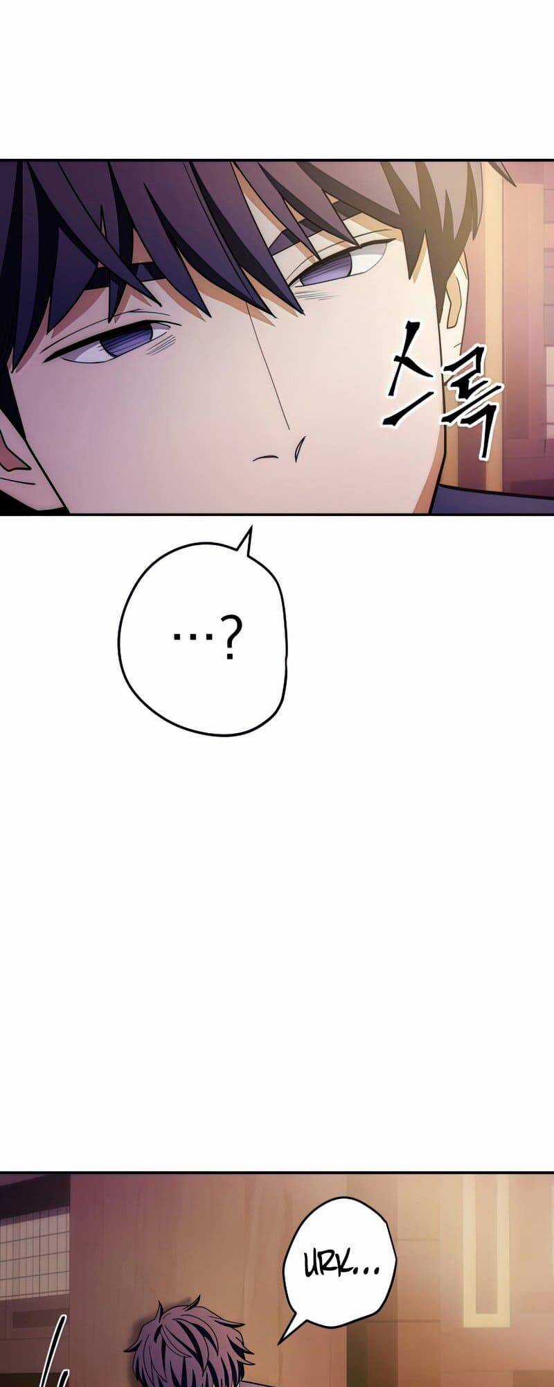 Huyền Thoại Tu La Độc Long Chapter 92 trang 41