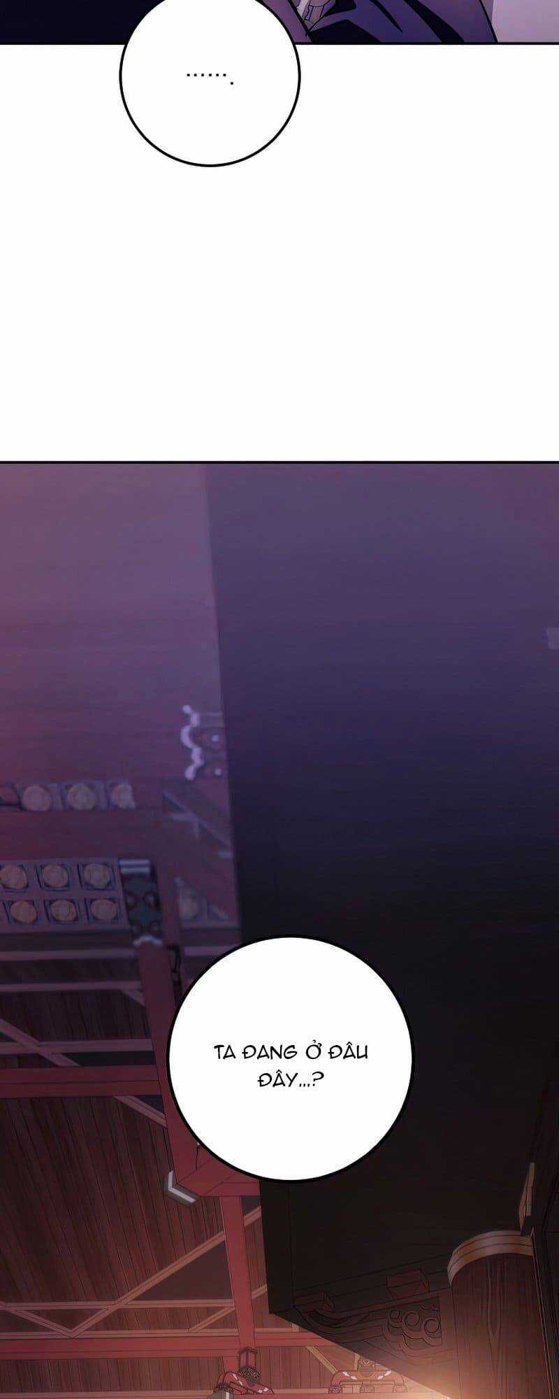 Huyền Thoại Tu La Độc Long Chapter 92 trang 43