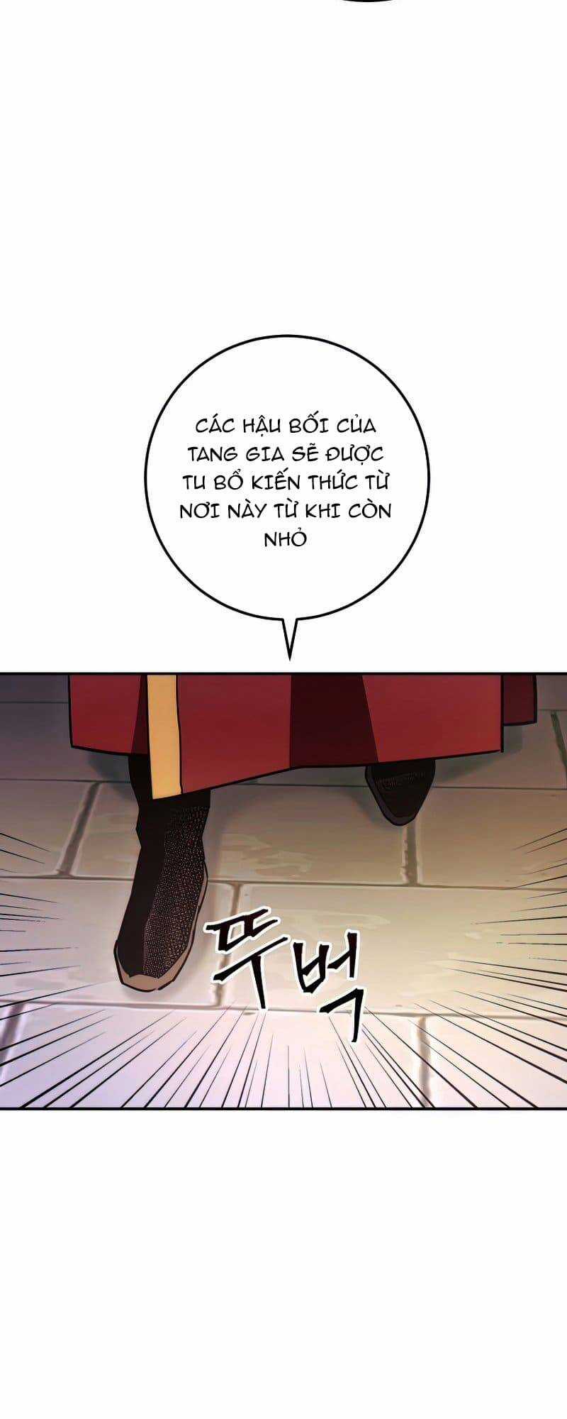 Huyền Thoại Tu La Độc Long Chapter 92 trang 46