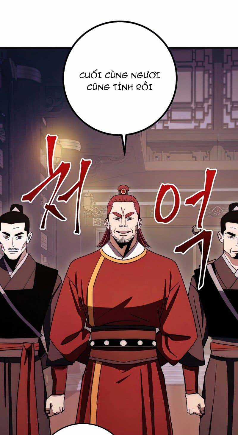 Huyền Thoại Tu La Độc Long Chapter 92 trang 47