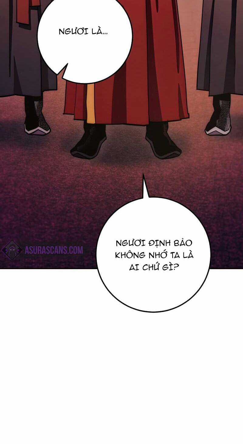 Huyền Thoại Tu La Độc Long Chapter 92 trang 48