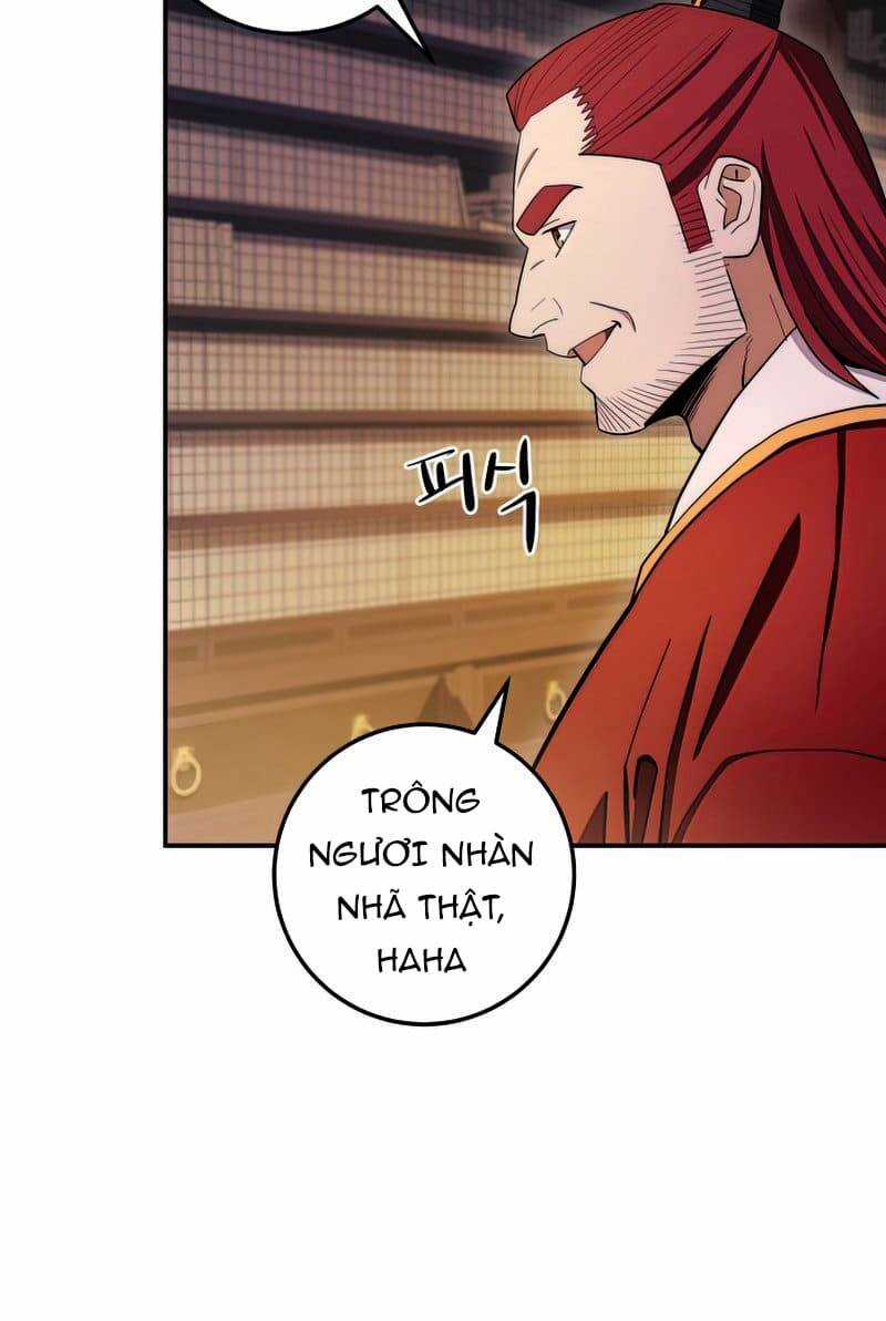 Huyền Thoại Tu La Độc Long Chapter 92 trang 56