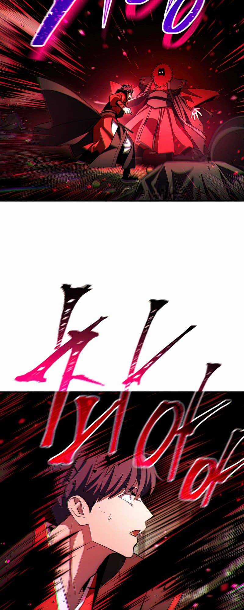 Huyền Thoại Tu La Độc Long Chapter 92 trang 6