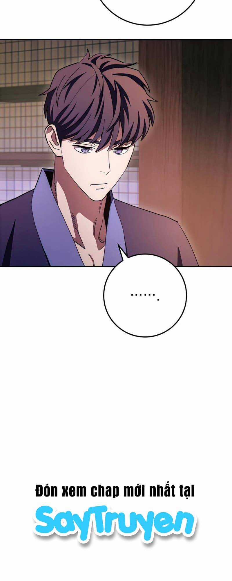 Huyền Thoại Tu La Độc Long Chapter 92 trang 61