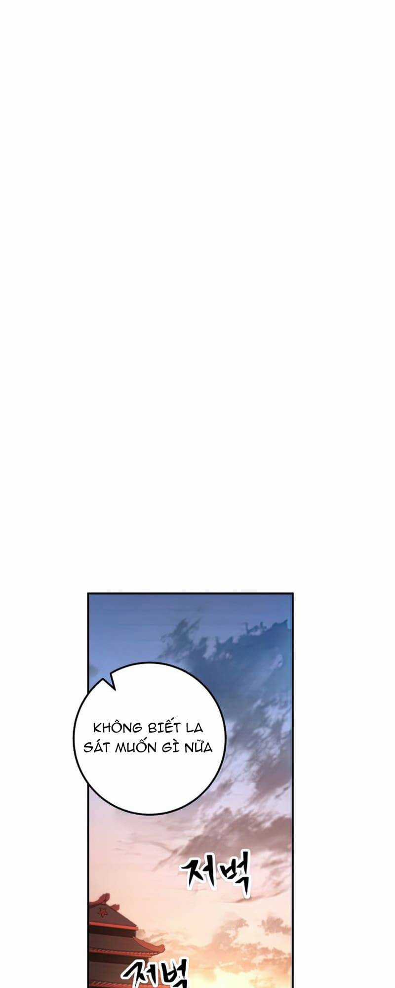 Huyền Thoại Tu La Độc Long Chapter 92 trang 62