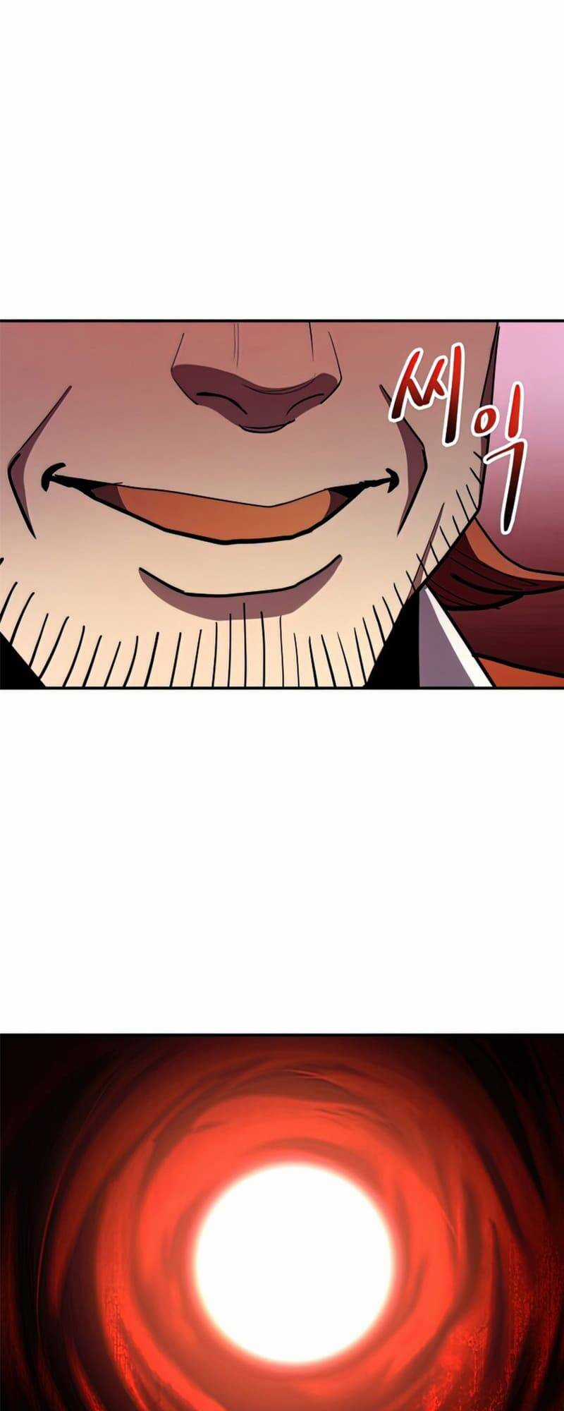 Huyền Thoại Tu La Độc Long Chapter 92 trang 66