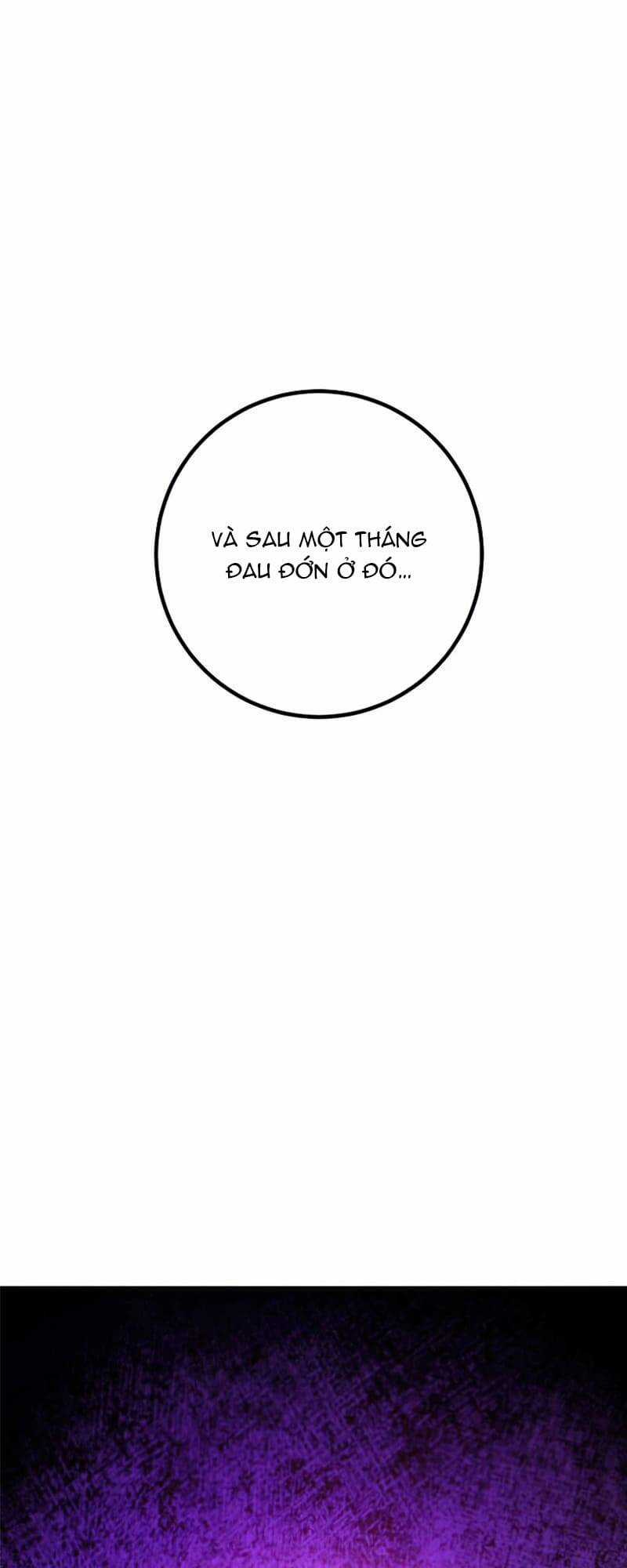 Huyền Thoại Tu La Độc Long Chapter 92 trang 69