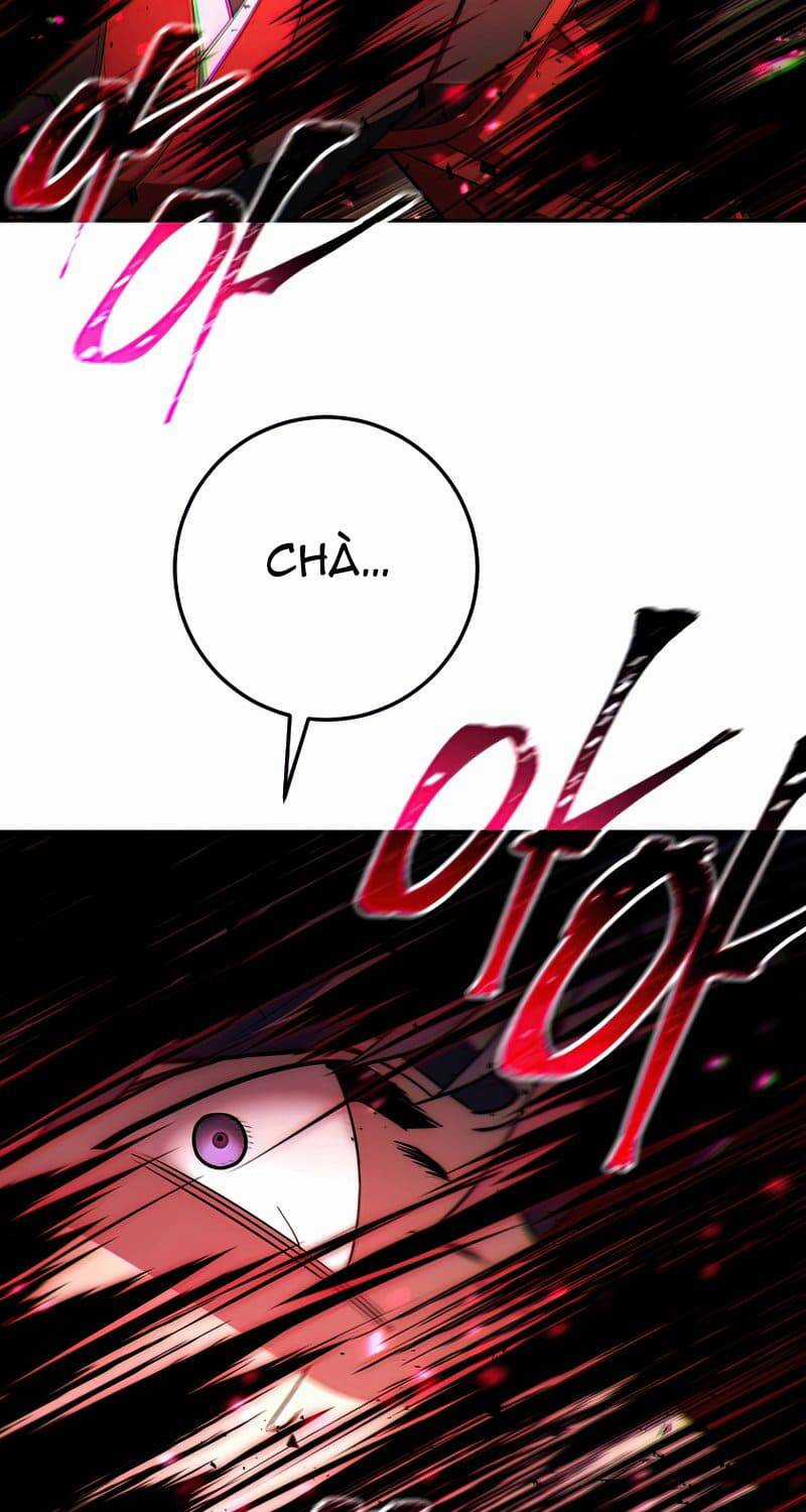 Huyền Thoại Tu La Độc Long Chapter 92 trang 7