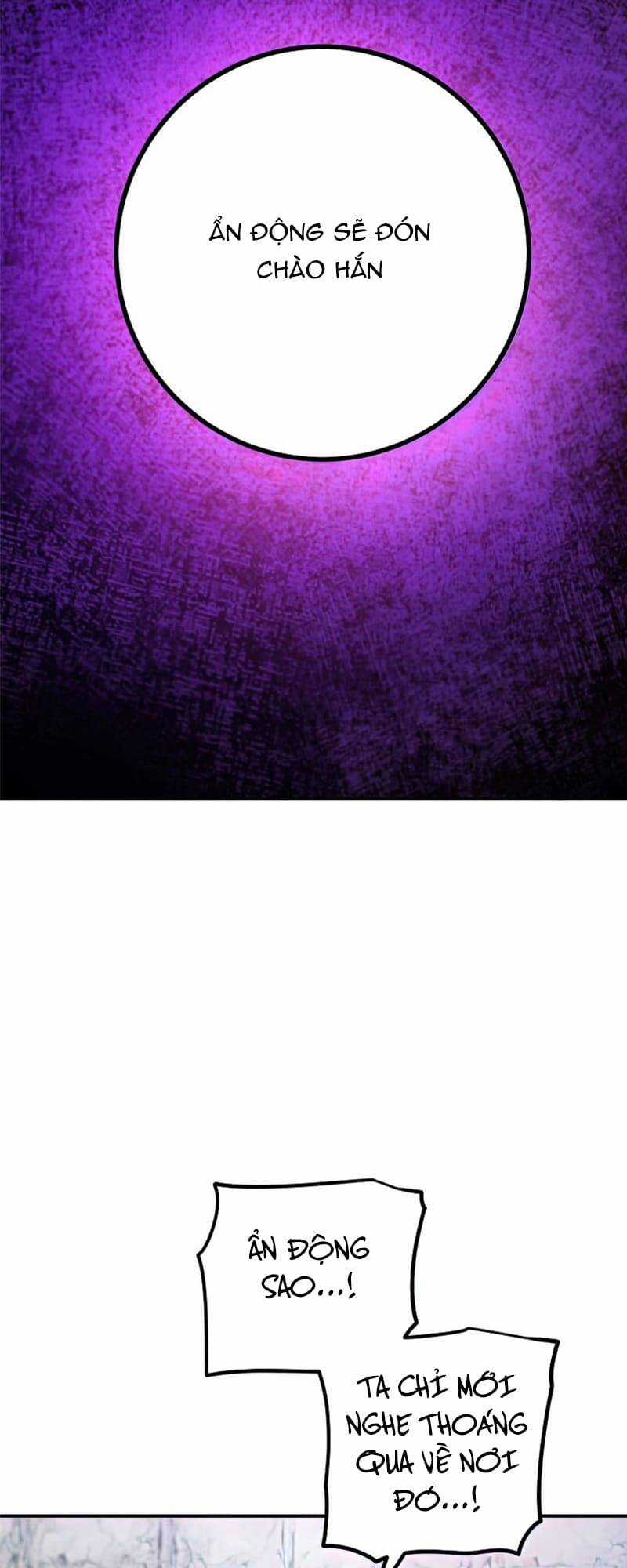 Huyền Thoại Tu La Độc Long Chapter 92 trang 70