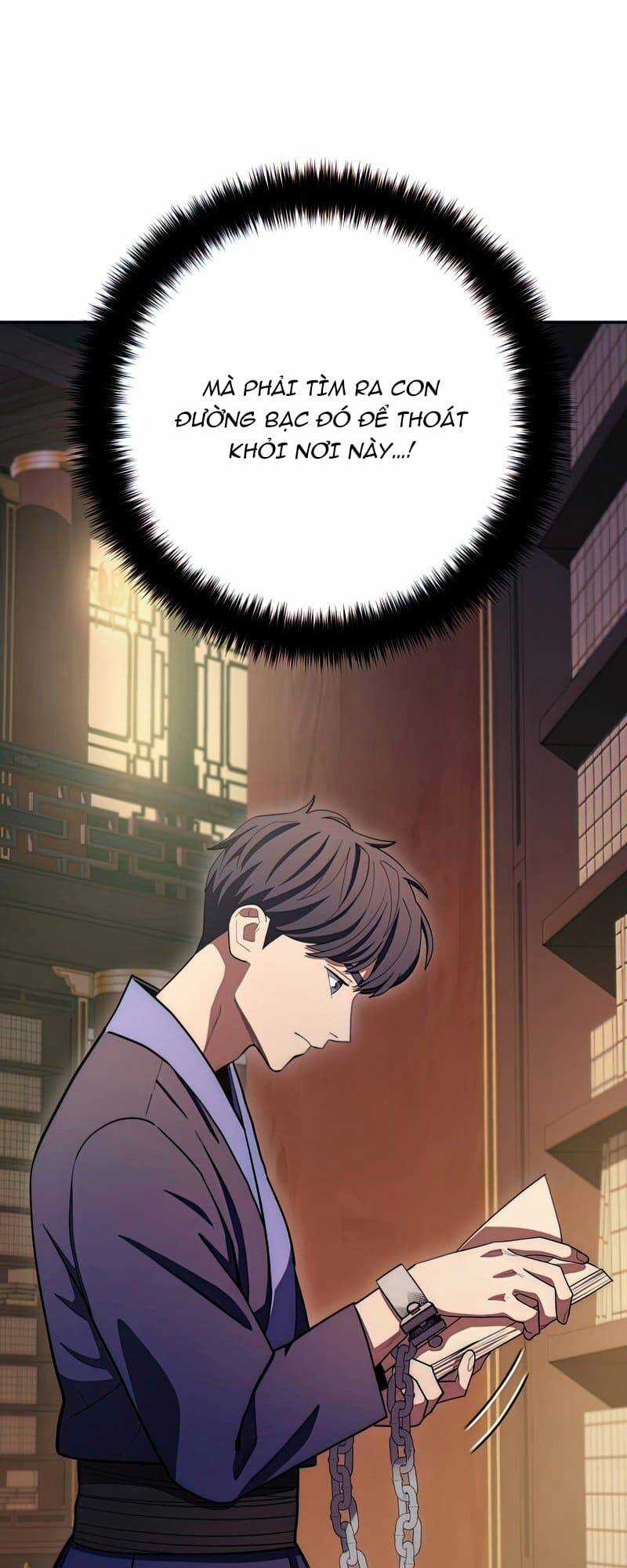 Huyền Thoại Tu La Độc Long Chapter 92 trang 75