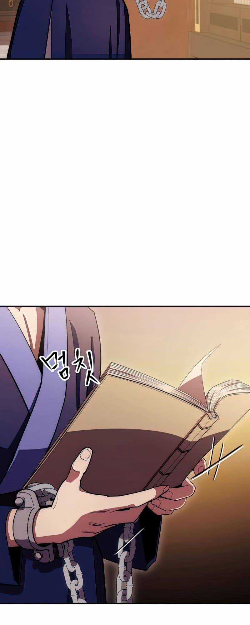 Huyền Thoại Tu La Độc Long Chapter 92 trang 76