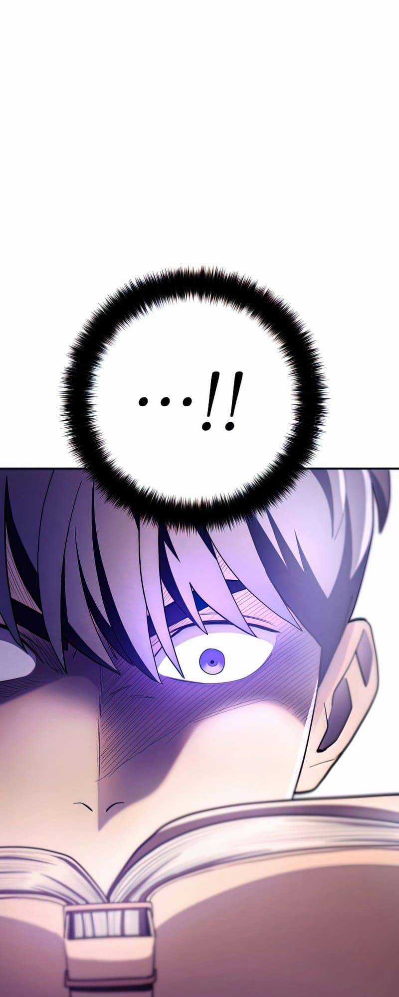 Huyền Thoại Tu La Độc Long Chapter 92 trang 77