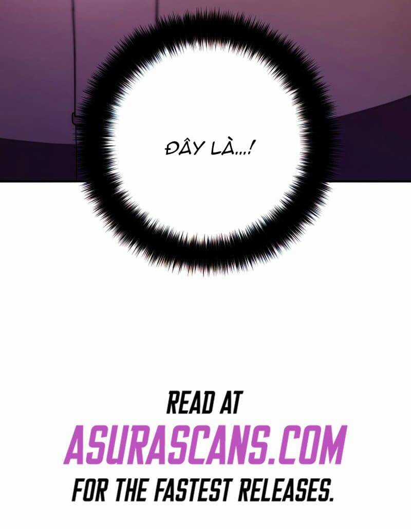 Huyền Thoại Tu La Độc Long Chapter 92 trang 78