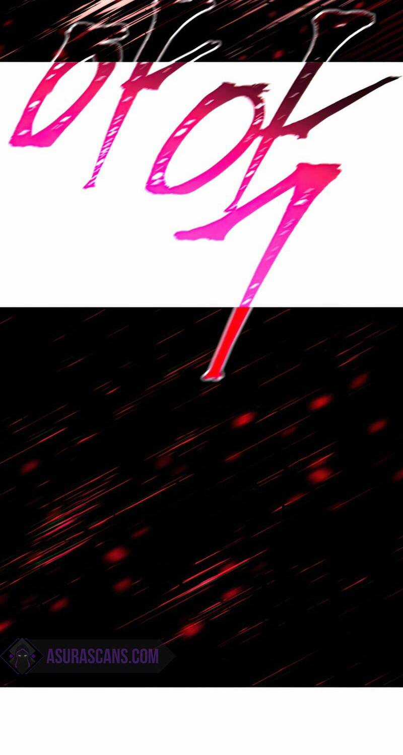 Huyền Thoại Tu La Độc Long Chapter 92 trang 8