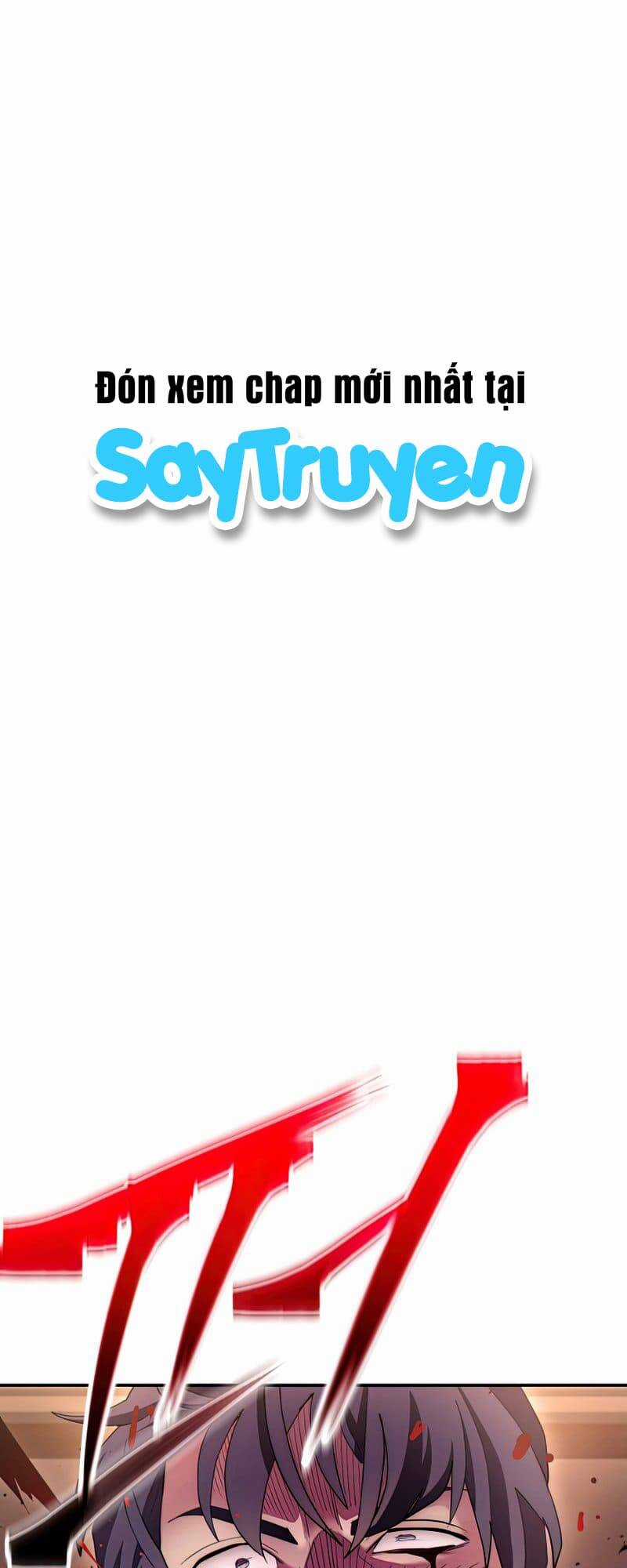 Huyền Thoại Tu La Độc Long Chapter 92 trang 9