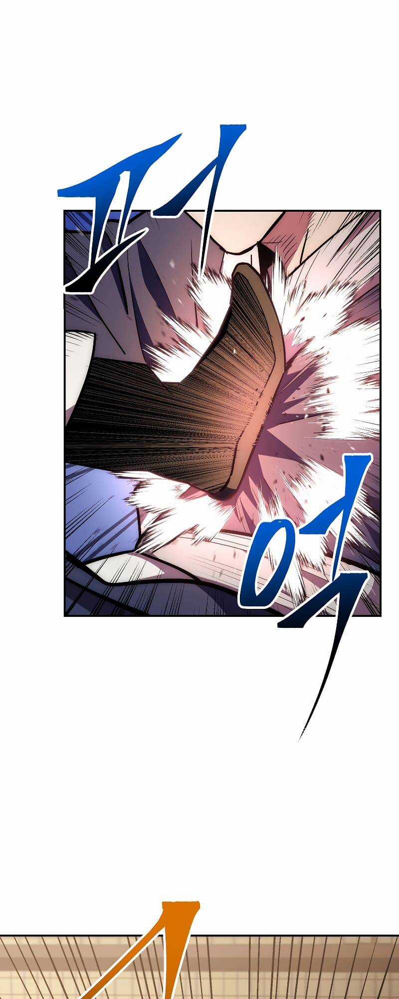 Huyền Thoại Tu La Độc Long Chapter 93 trang 1