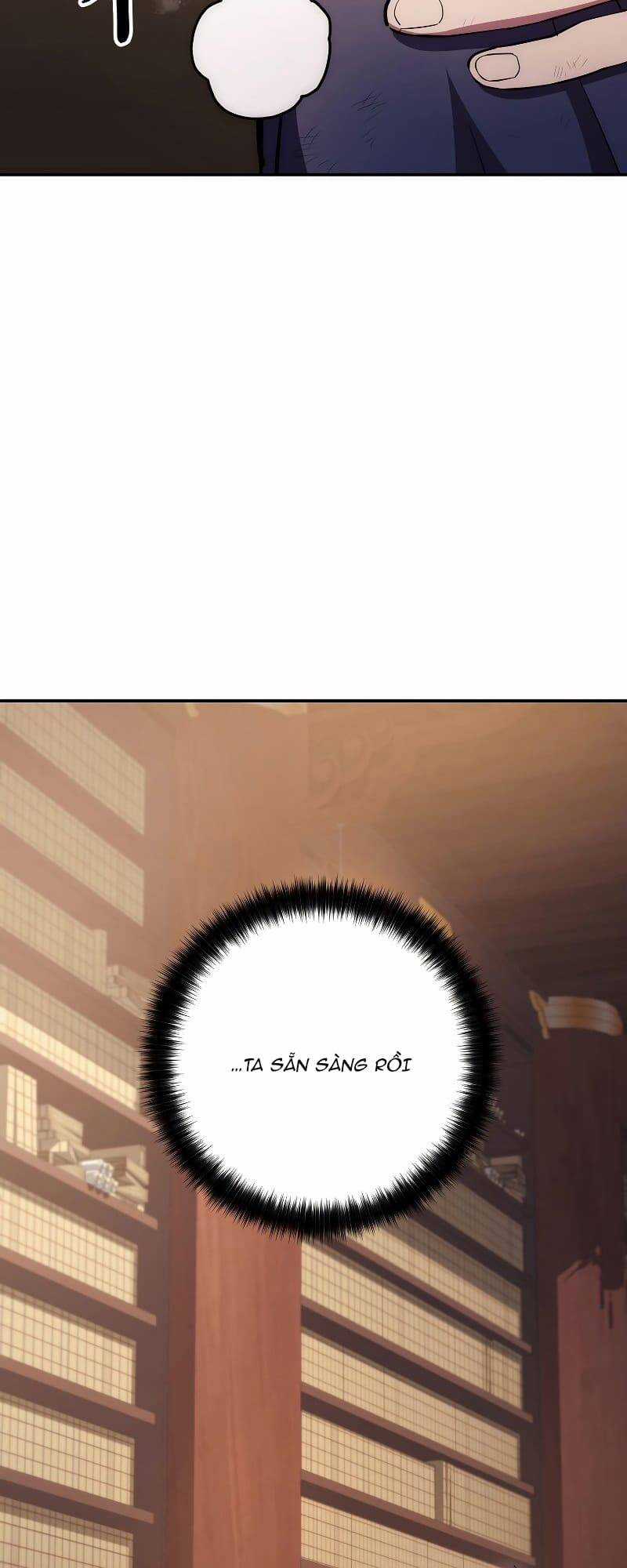 Huyền Thoại Tu La Độc Long Chapter 93 trang 10