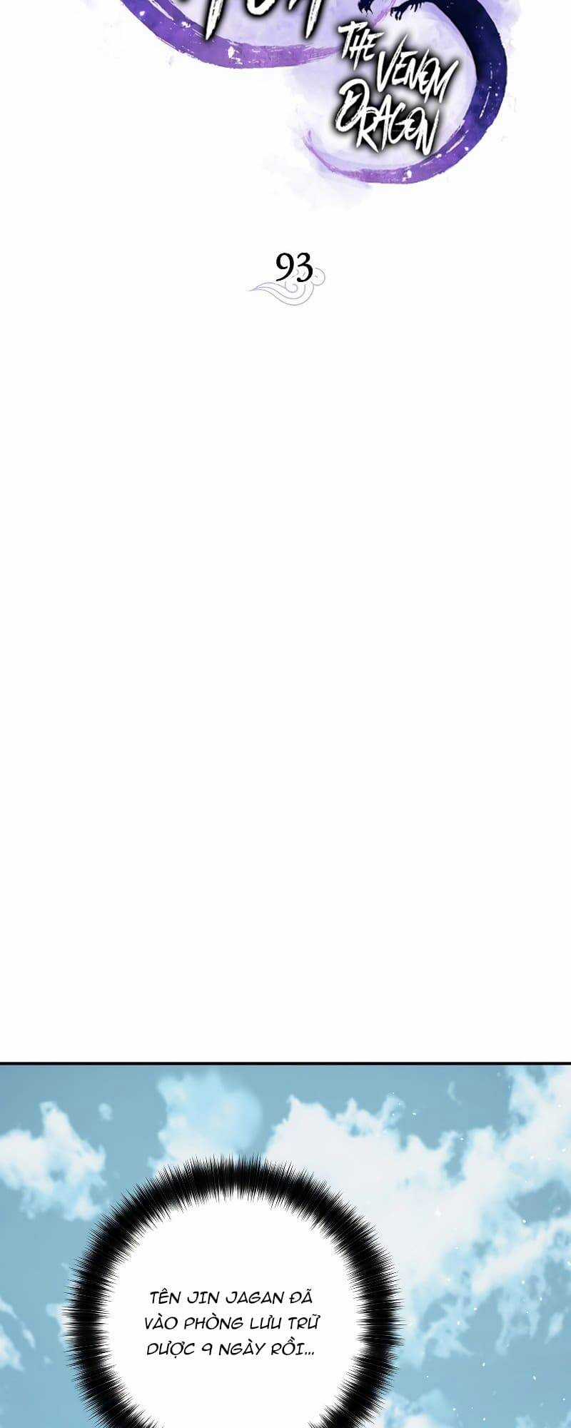 Huyền Thoại Tu La Độc Long Chapter 93 trang 12